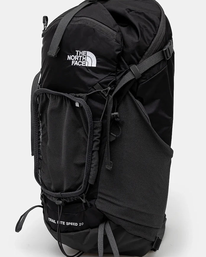 Раница The North Face Trail Lite Speed 20L