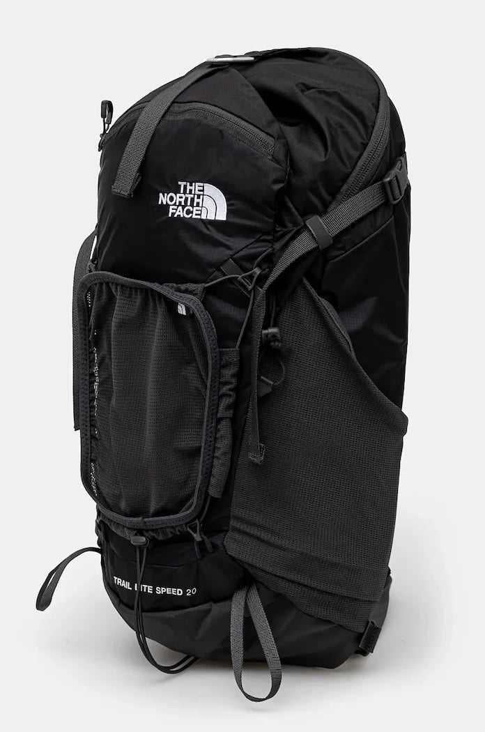 Раница The North Face Trail Lite Speed 20L