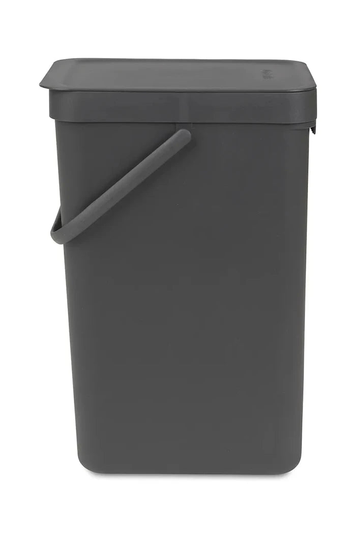 Кошче за боклук Brabantia Sort & Go 16 L