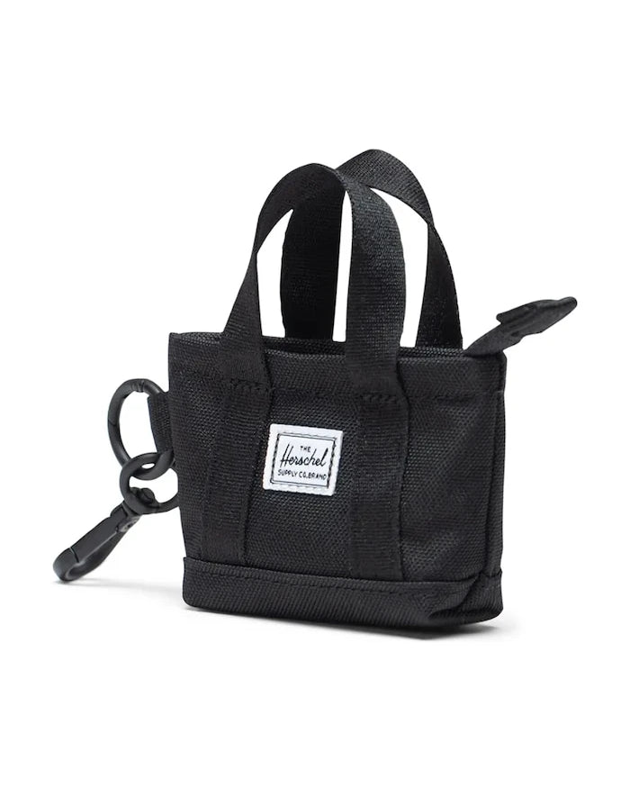 Herschel Tote Bag Anahtarlık