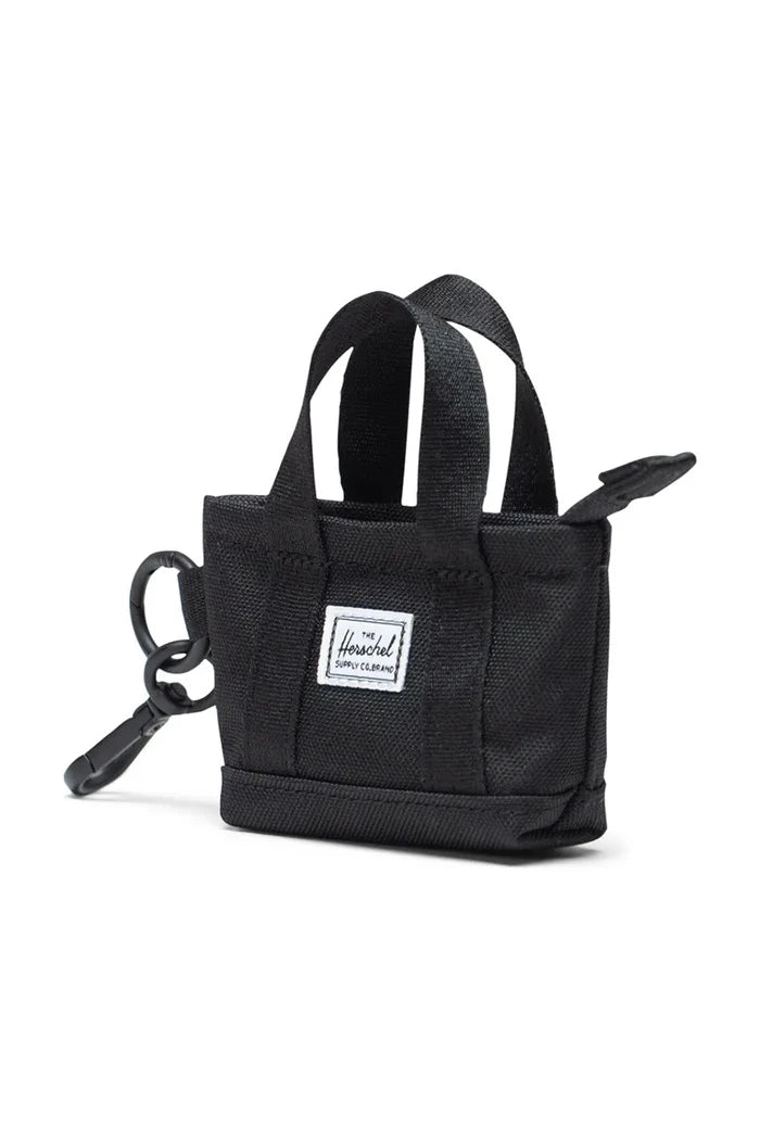 Herschel ключодържател Tote Bag