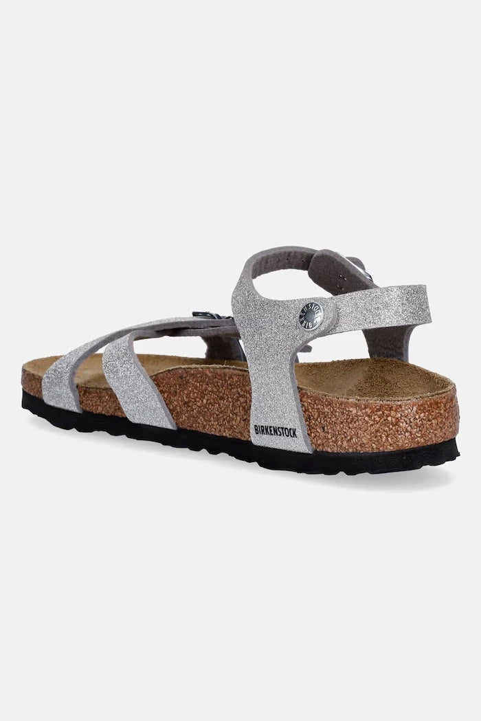 Birkenstock Kumba Çocuk Sandalet