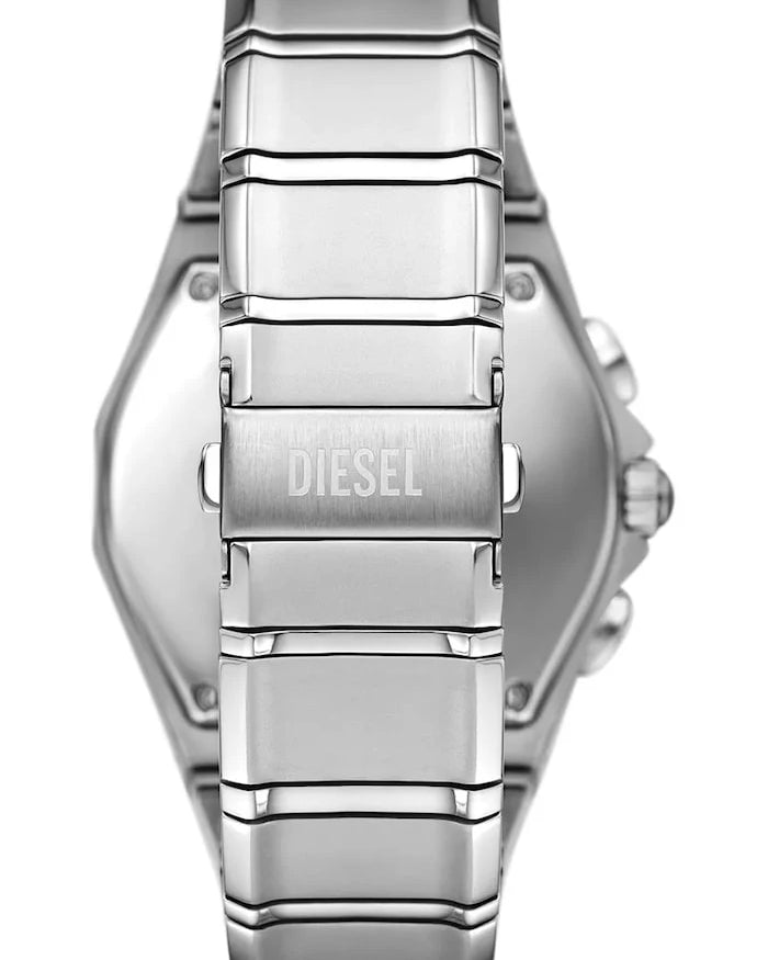Diesel Saat