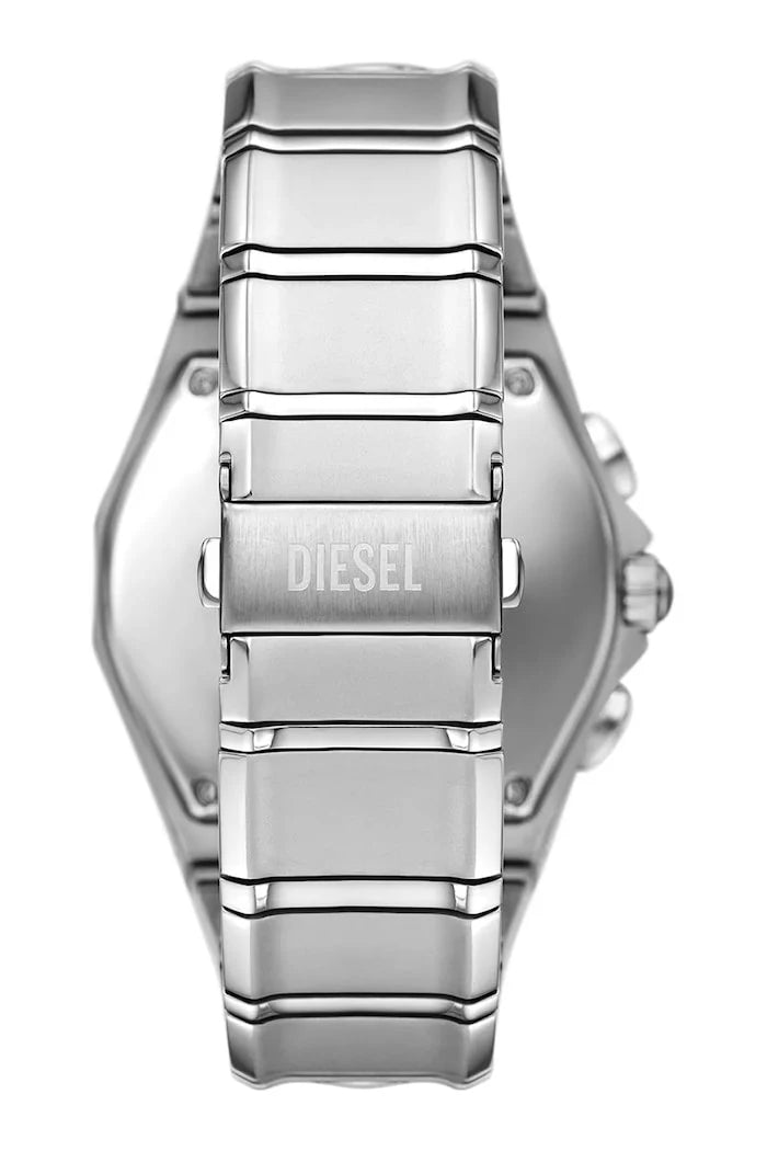 Diesel Saat
