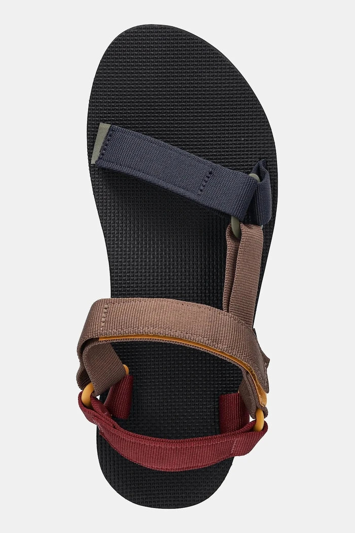 Teva Erkek Sandalet Original Universal