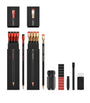 Moleskine x Blackwing Graphite Lover Pencil Set