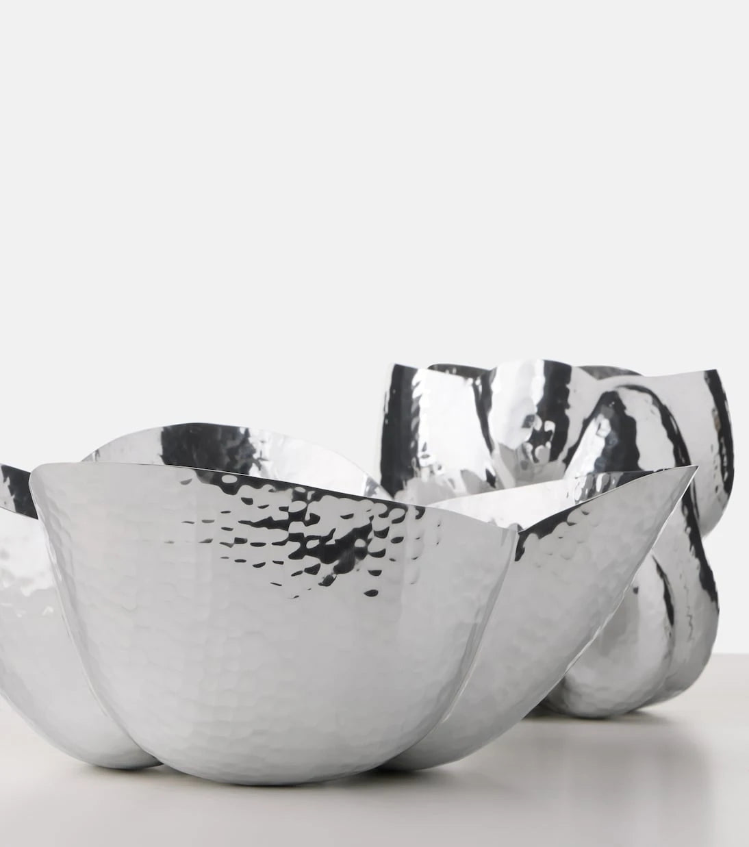 Tom Dixon - Cloud vessel