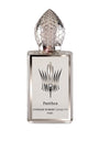 Panthea Eau de Parfum (50ml)