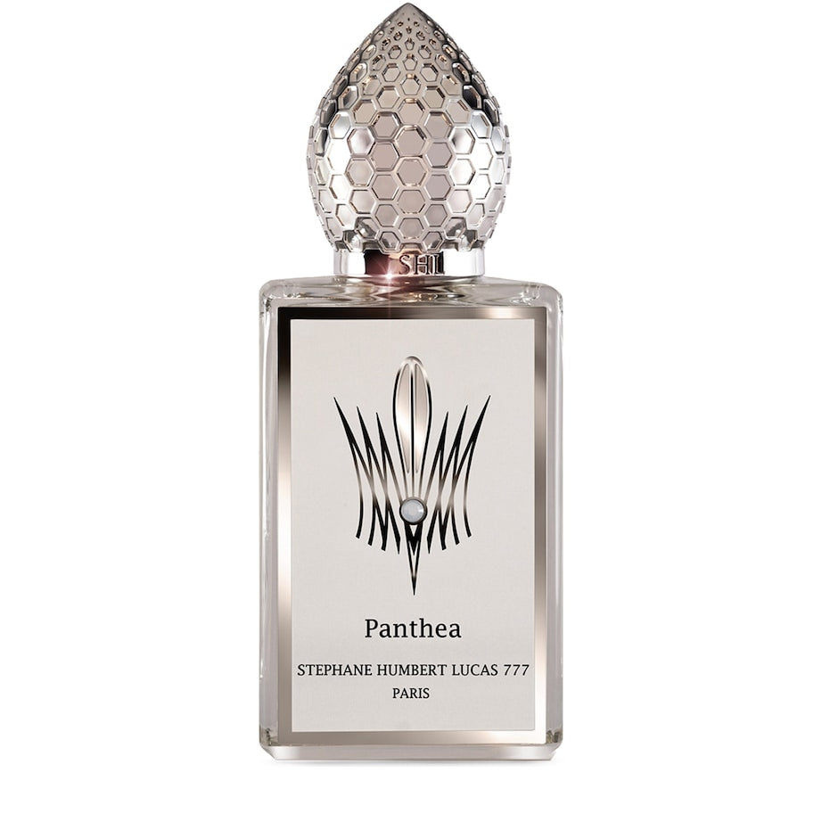 Panthea Eau de Parfum (50ml)