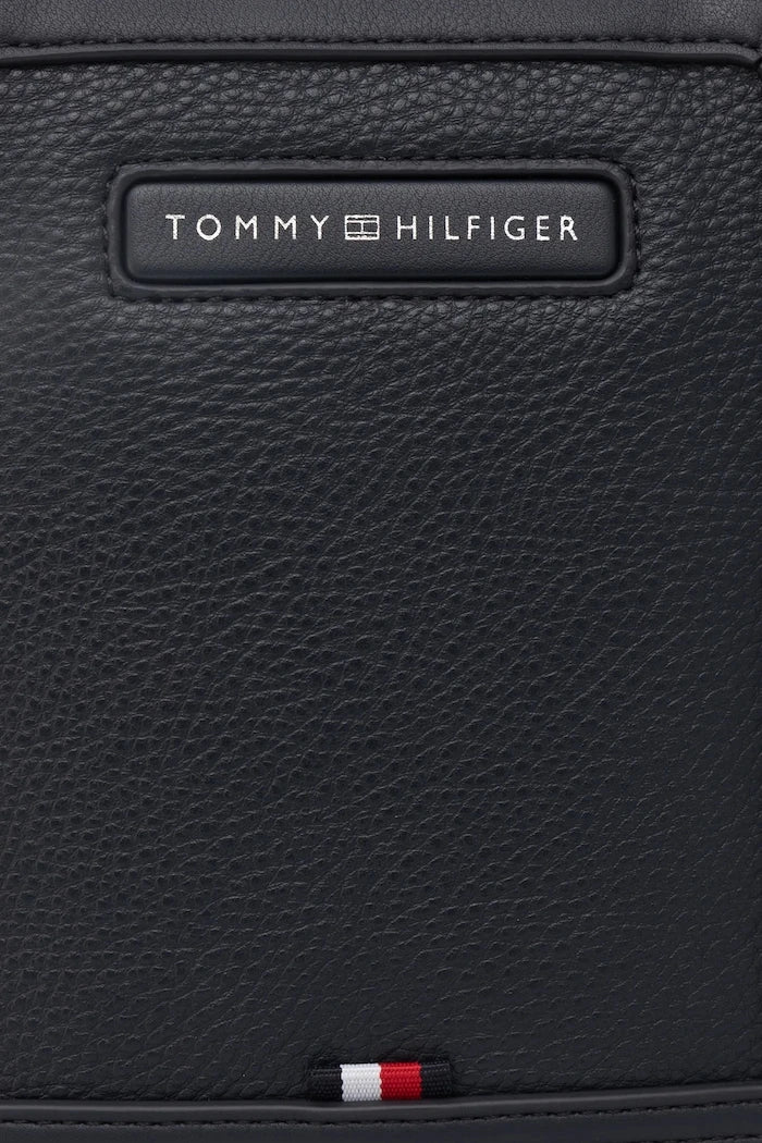 Tommy Hilfiger Omuz Çantası