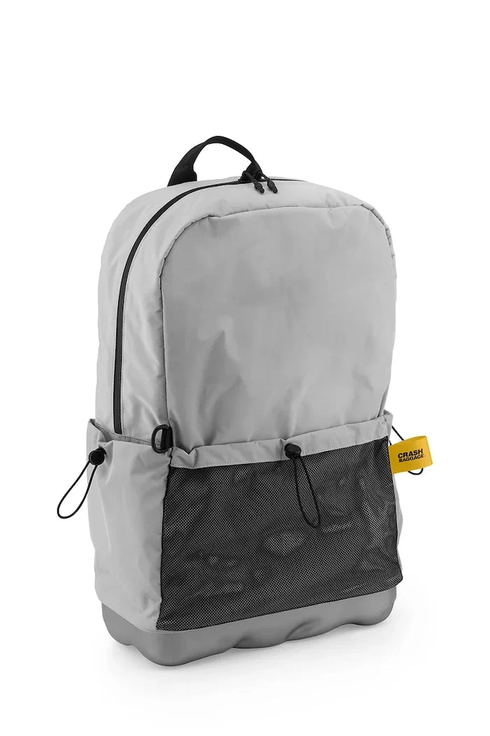 Раница Crash Baggage HARD MESH BACKPACK 46,5x30x16 cm