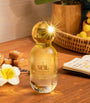 Sol Cheirosa ’62 Eau de Parfum (50ml)