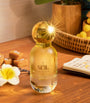 Sol Cheirosa ’62 Eau de Parfum (50ml)