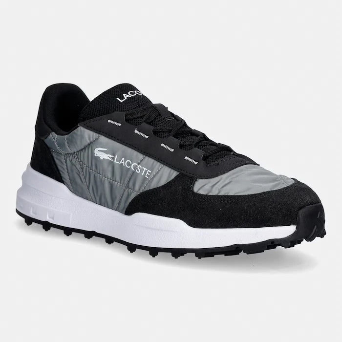 Маратонки Lacoste Elite Active Evo Sneakers