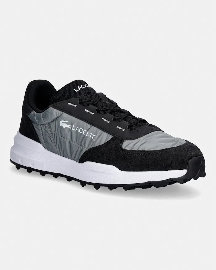 Lacoste Elite Active Evo Sneakers