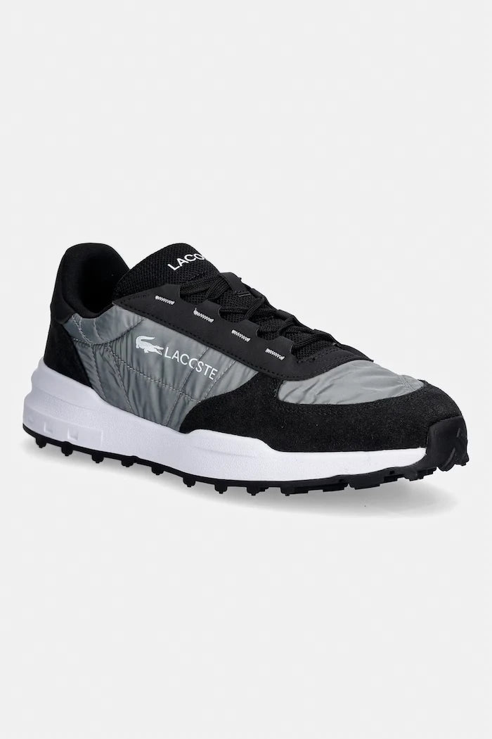 Маратонки Lacoste Elite Active Evo Sneakers