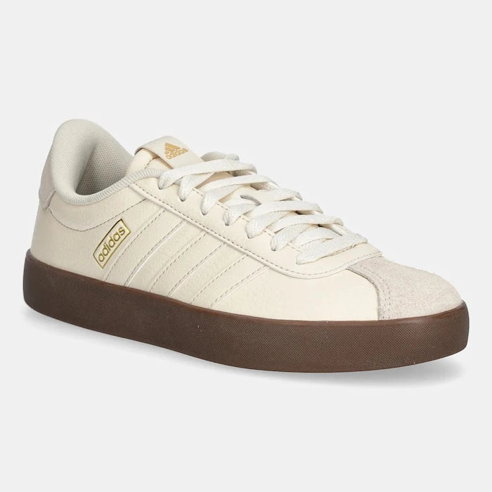 Маратонки adidas VL Court 3.0