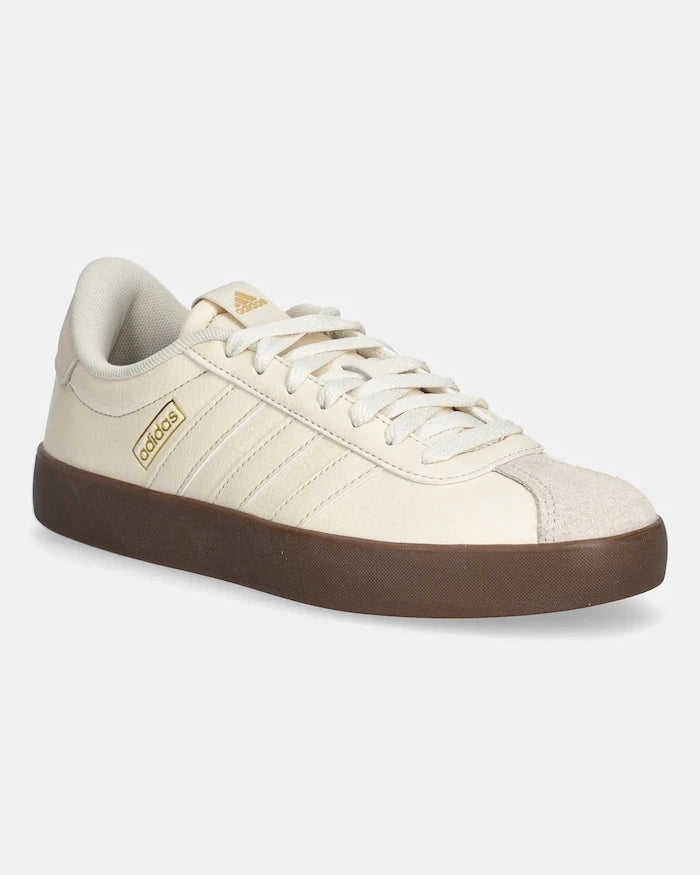 adidas VL Court 3.0