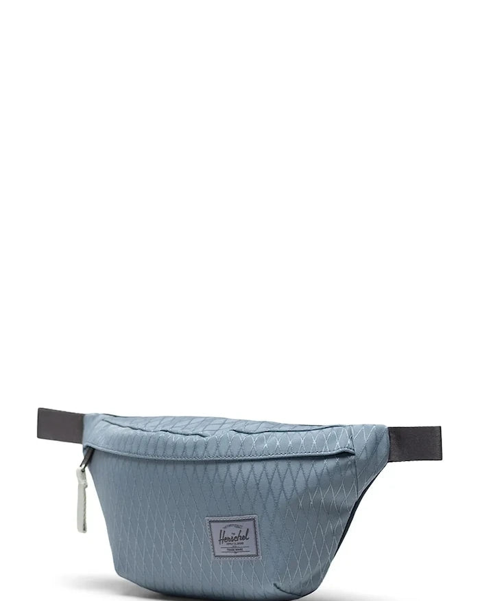 Herschel чанта за кръста Classic™