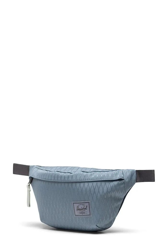 Herschel чанта за кръста Classic™