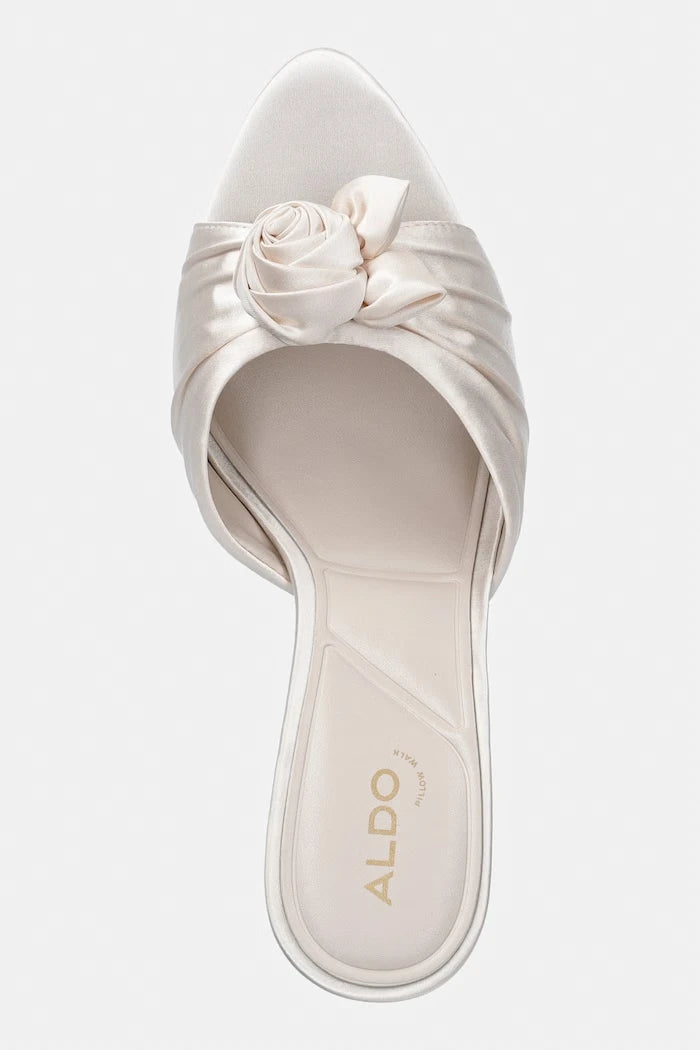 Aldo чехли с тънък ток ROSALINA