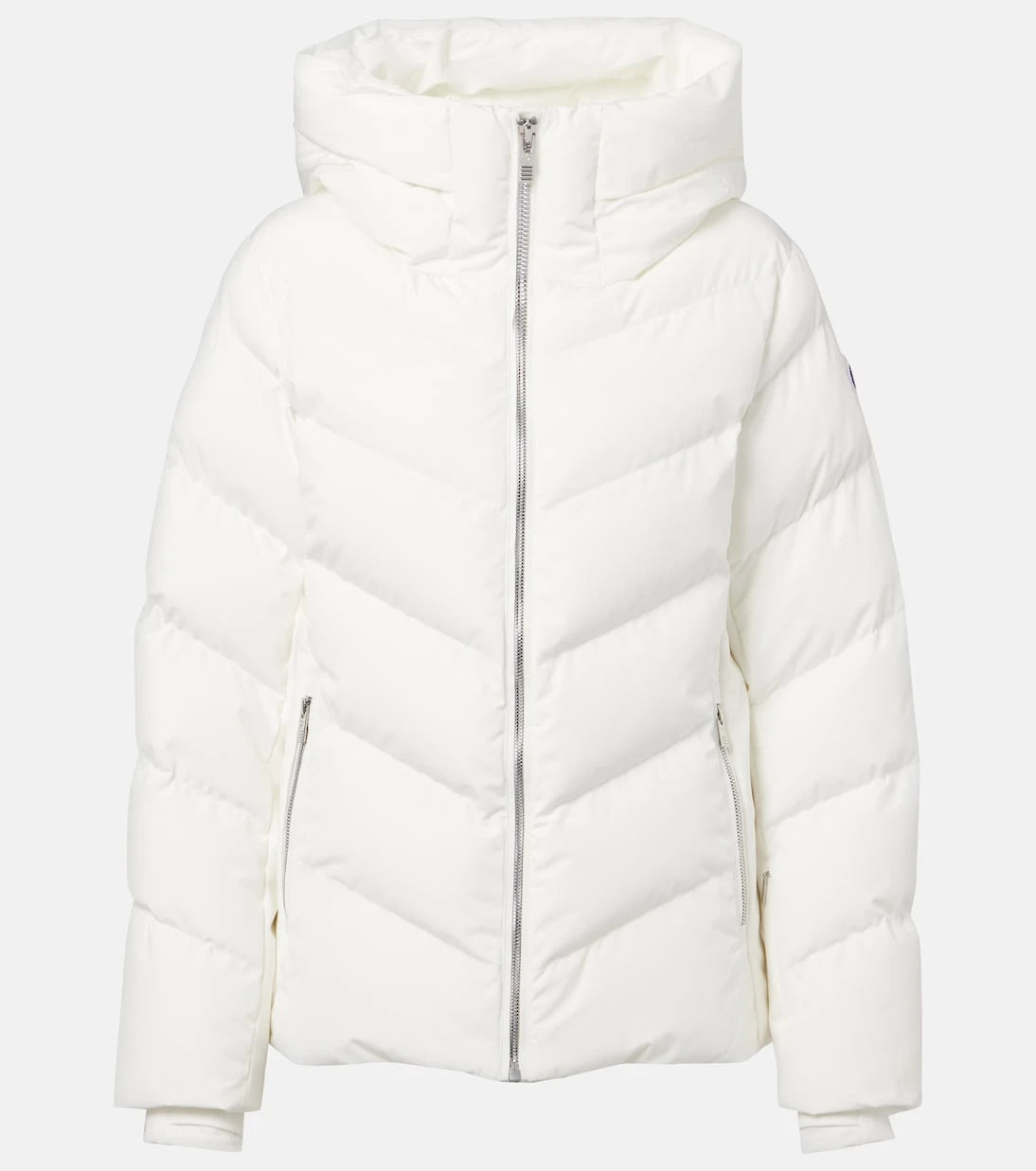 Fusalp - Delphine ski jacket