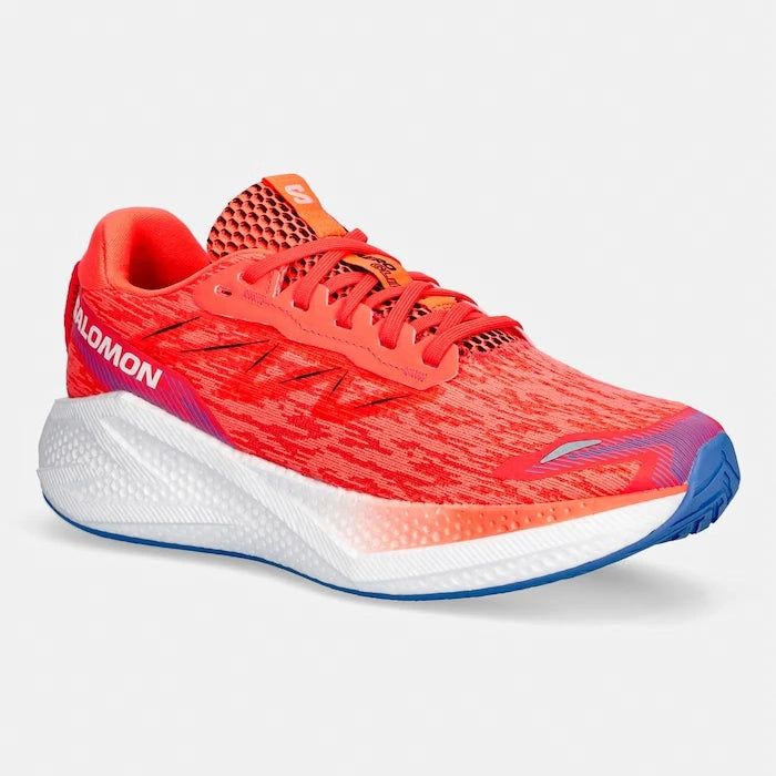 Обувки за трениране Salomon AERO GLIDE 4