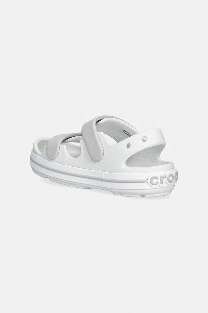 Crocs Çocuk Sandali CROCBAND CRUISER SANDAL