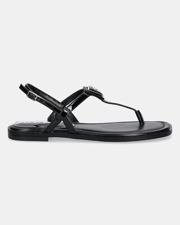 Guess RAINEY4 Sandalet