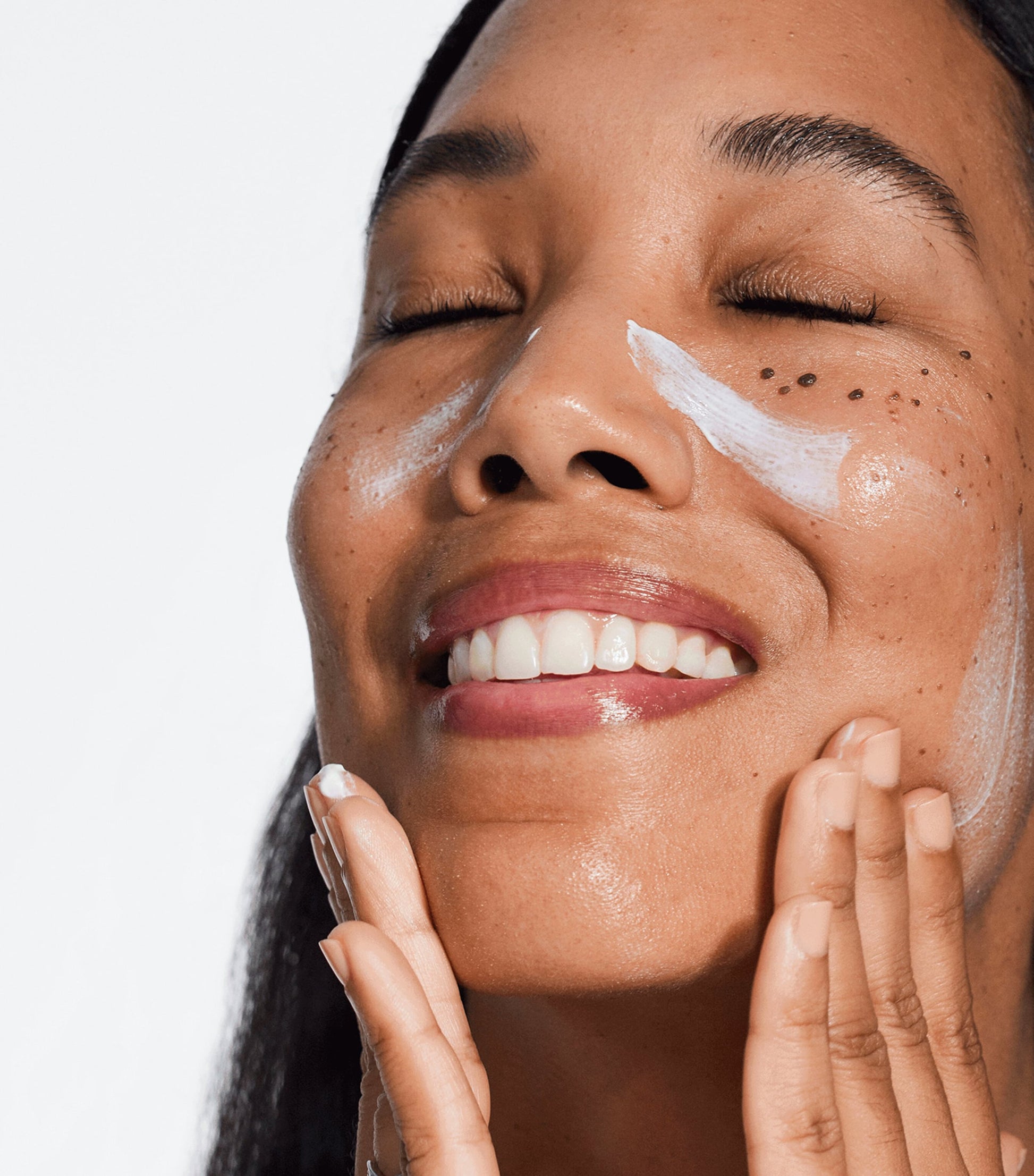 Smart Clinical Repair SPF30 Wrinkle Correcting Cream (75ml)