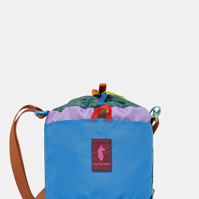 Cotopaxi Todo 3L Omuz Çantası