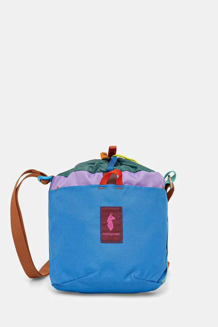 Cotopaxi Todo 3L Omuz Çantası