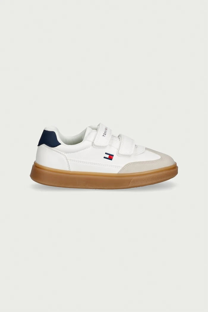 Tommy Hilfiger Çocuk Sneaker
