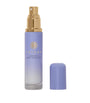 Luminous Dewy Skin Mist (40ml)
