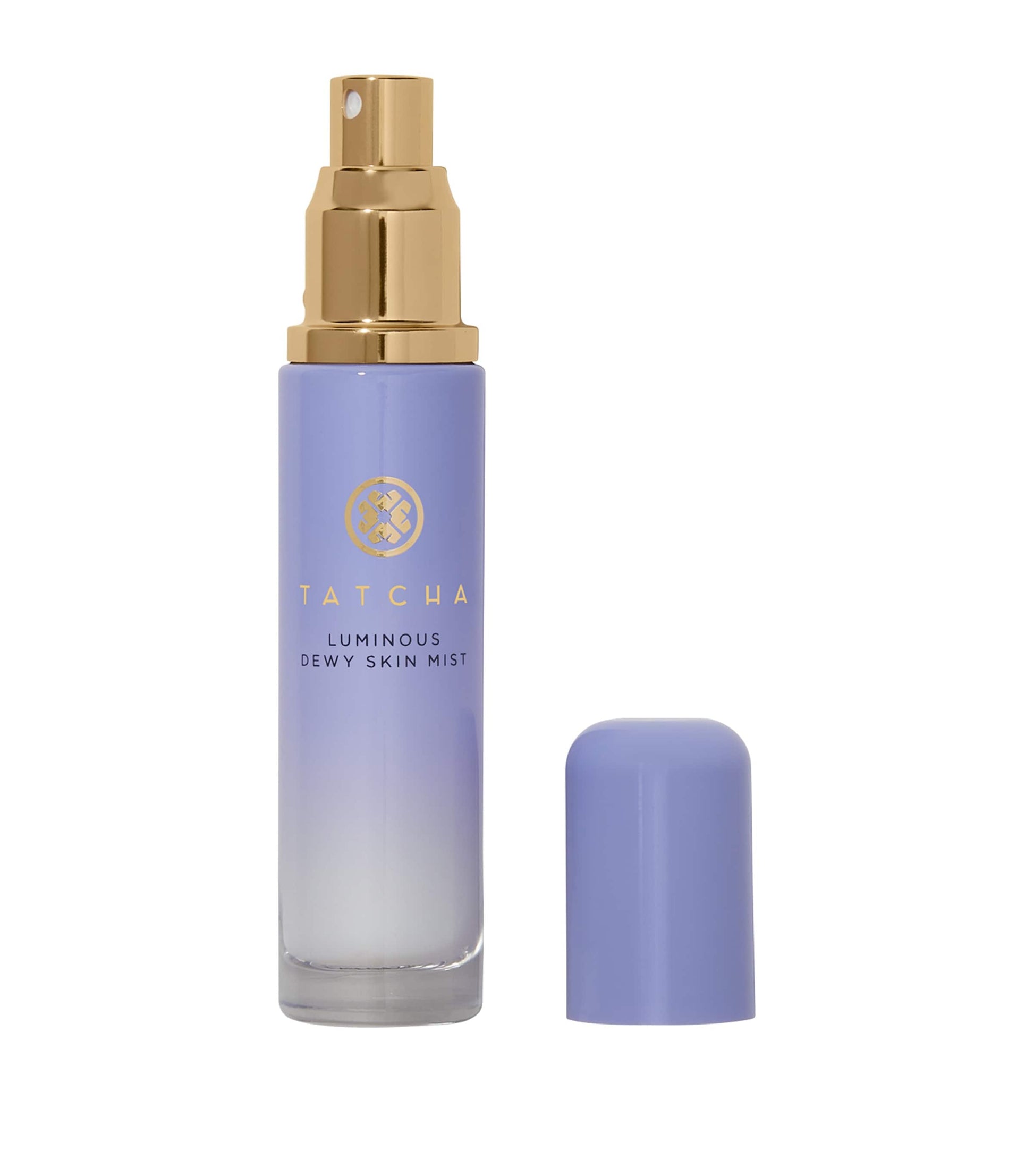 Luminous Dewy Skin Mist (40ml)