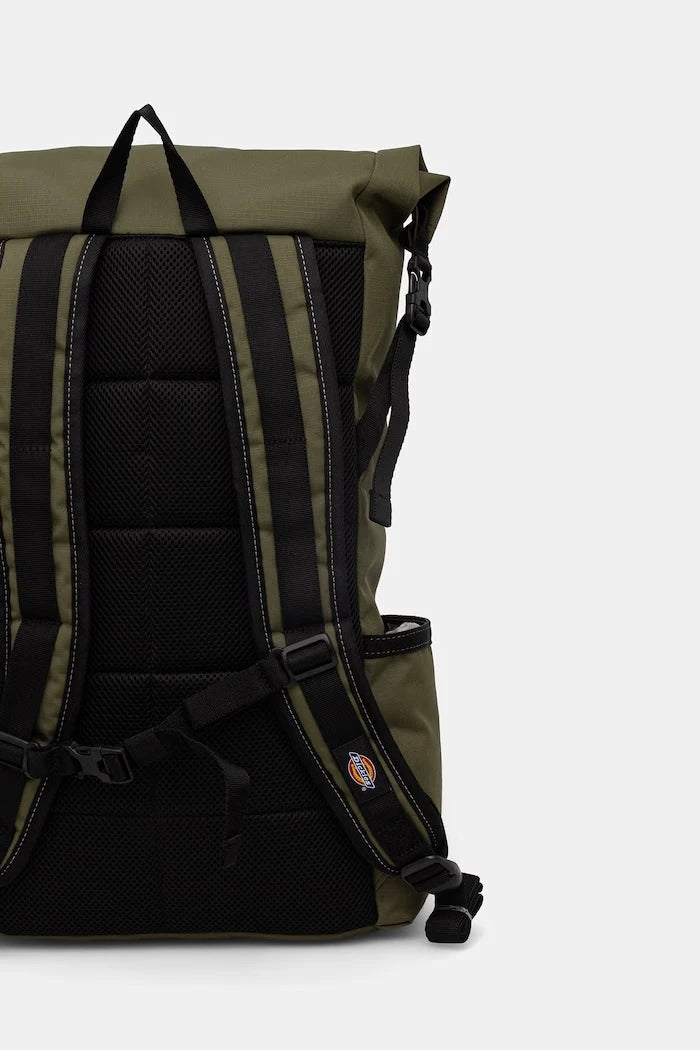 Раница Dickies
