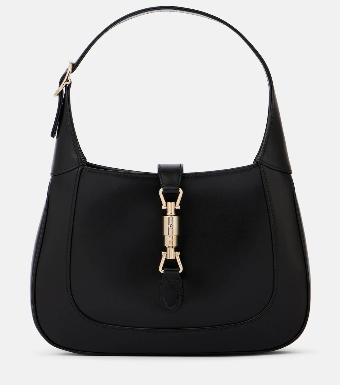 Gucci - Gucci Jackie 1961 Medium shoulder bag