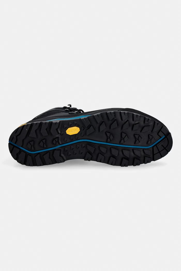 Туристически обувки The North Face VERTO ALPINE GORE-TEX
