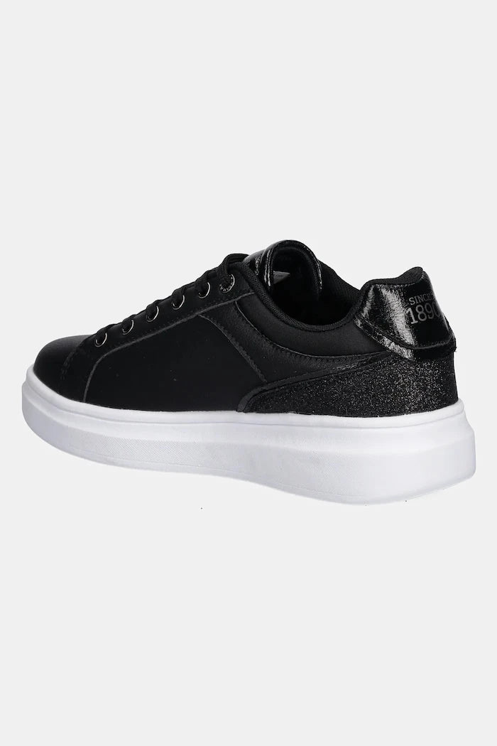 U.S. Polo Assn. CODY015 Spor Ayakkabı