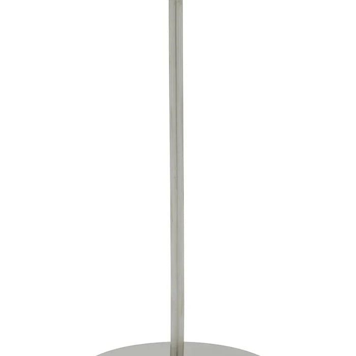 Декоративен свещник House Doctor HDAnit 20 cm