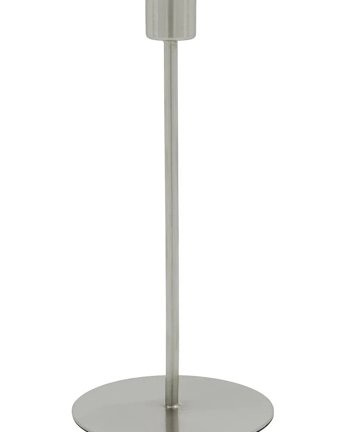 House Doctor HDAnit 20 cm Dekoratif Şamdan
