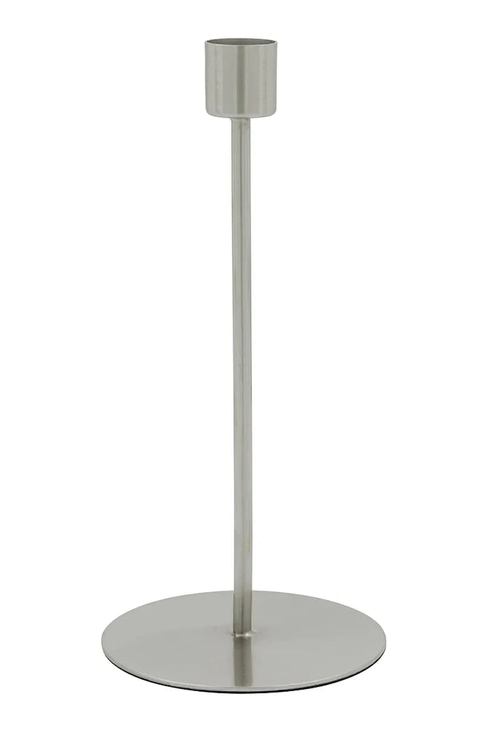 House Doctor HDAnit 20 cm Dekoratif Şamdan