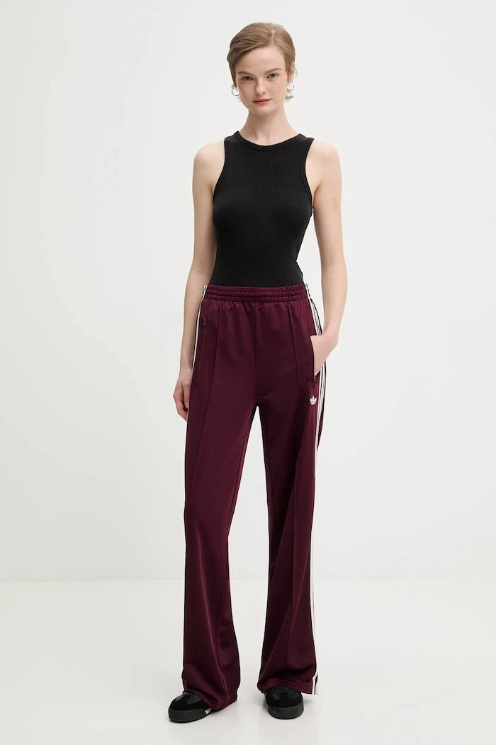 adidas Originals Adicolor Classic Firebird Loose Spor Pantolon