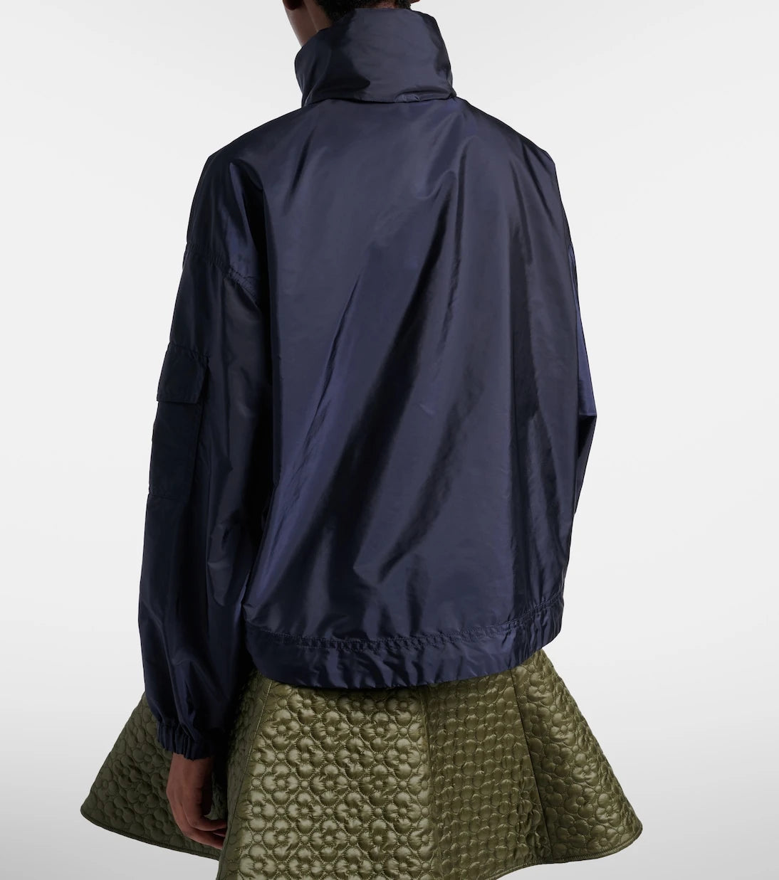 Moncler - Marmacy jacket