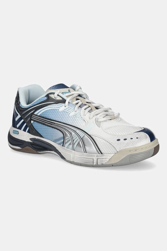 Puma маратонки мъжки