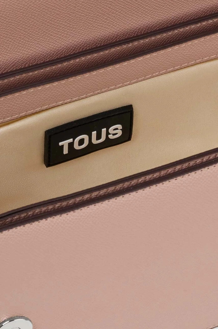 Чанта Tous