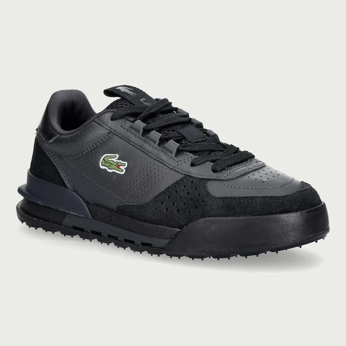 Lacoste SLAM SHOT Kadın Sneaker