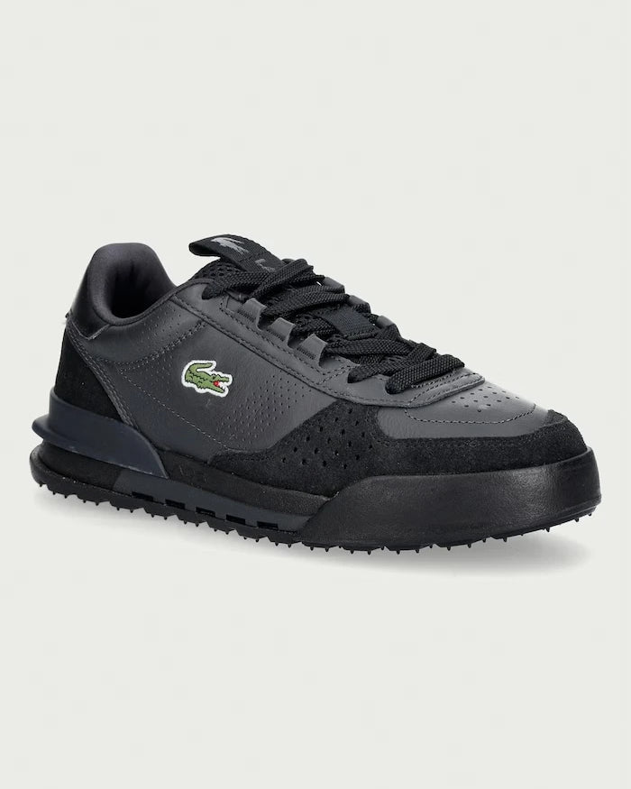 Lacoste SLAM SHOT Women's Sneakers