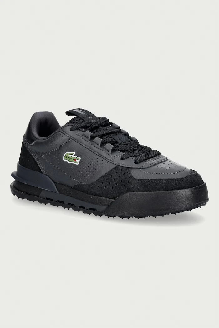Lacoste SLAM SHOT Kadın Sneaker