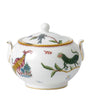Mythical Creatures Sugar Box (11cm)